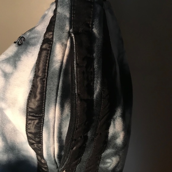 Adidas X Daniel Patrick jogger pants - Picture 8 of 10